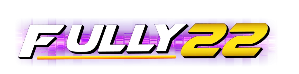 logo_Fully22_3