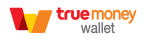 truemoneywallet-logo-20190424